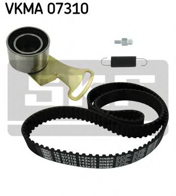 Set curea de distributie 2