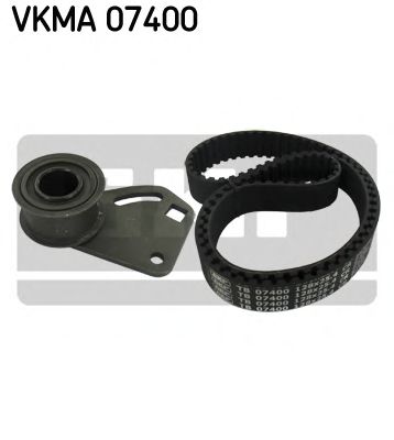Set curea de distributie 2
