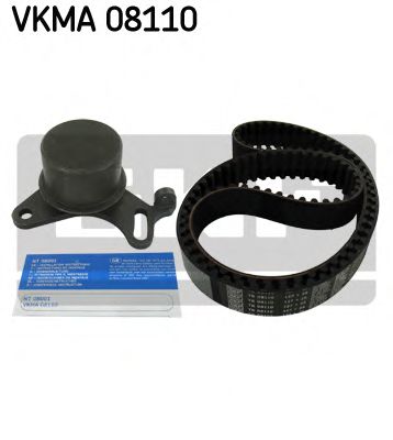 Set curea de distributie 2
