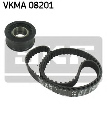 Set curea de distributie 2