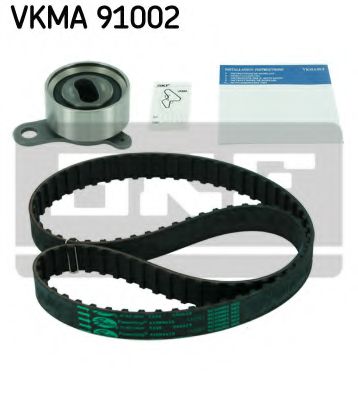 Set curea de distributie 2