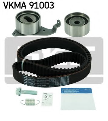 Set curea de distributie 2