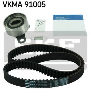 Set curea de distributie 2