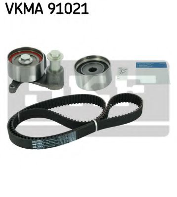 Set curea de distributie 2