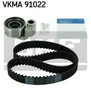 Set curea de distributie 2