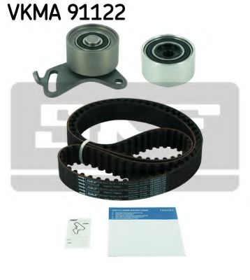 Set curea de distributie 2
