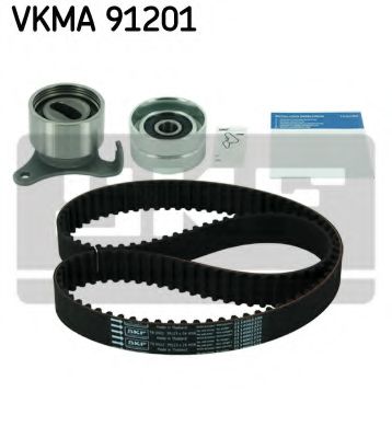 Set curea de distributie 2