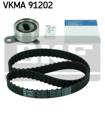 Set curea de distributie 2