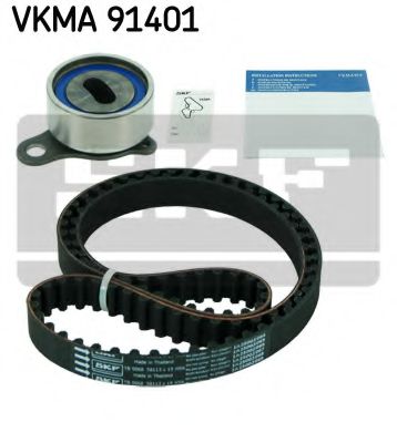 Set curea de distributie 2