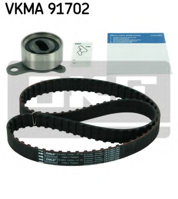 Set curea de distributie 2
