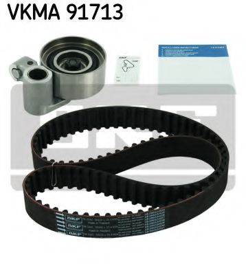 Set curea de distributie 2