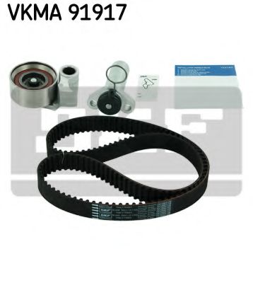 Set curea de distributie 2