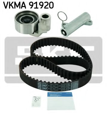 Set curea de distributie 2