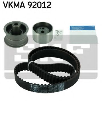 Set curea de distributie 2