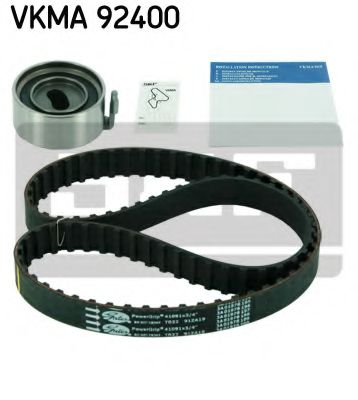 Set curea de distributie 2