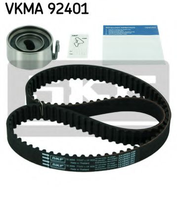 Set curea de distributie 2