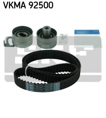 Set curea de distributie