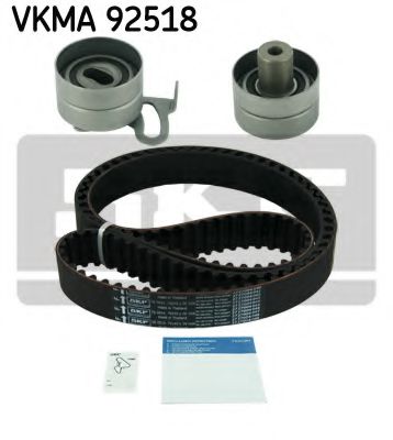 Set curea de distributie 2