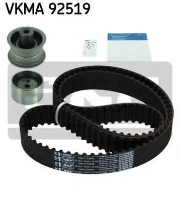 Set curea de distributie 2