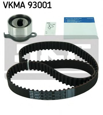 Set curea de distributie 2