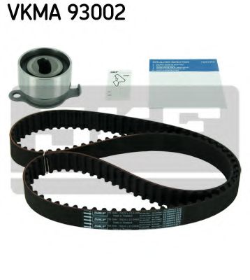 Set curea de distributie 2