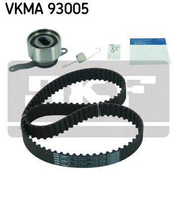 Set curea de distributie 2