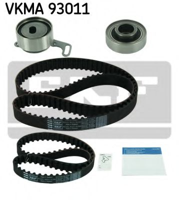 Set curea de distributie 2