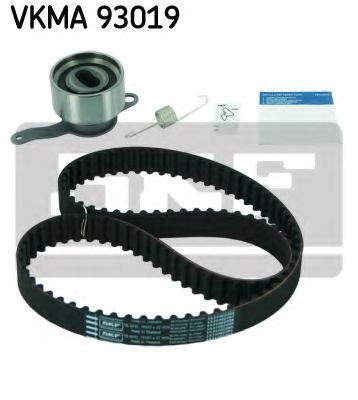 Set curea de distributie 2