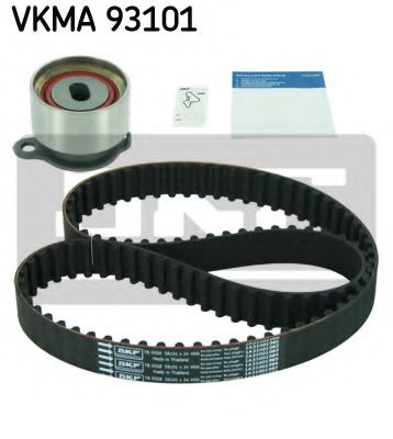 Set curea de distributie 2