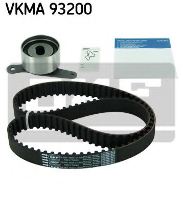 Set curea de distributie 2