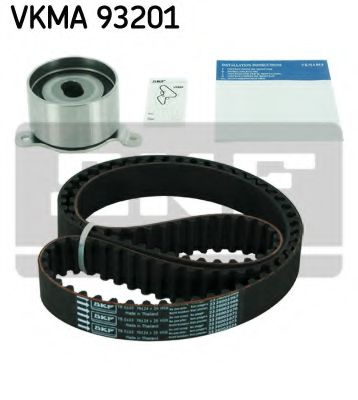 Set curea de distributie 2