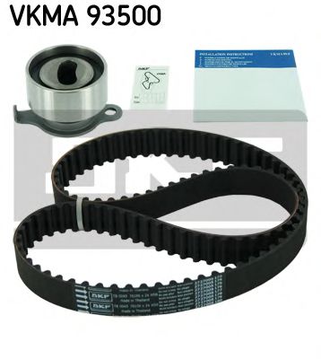 Set curea de distributie 2