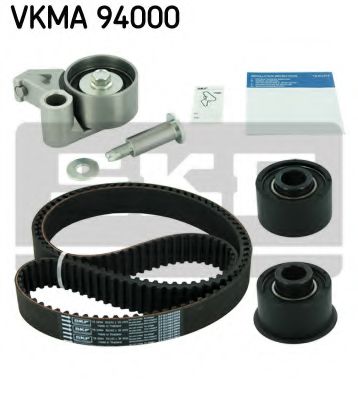 Set curea de distributie 2
