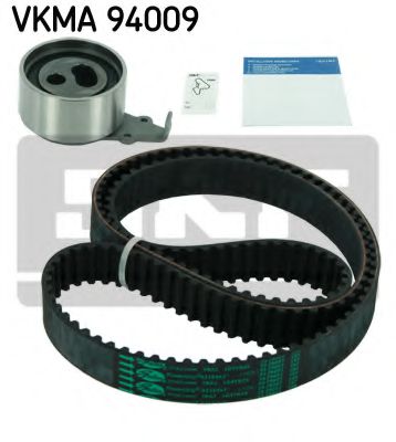 Set curea de distributie 2