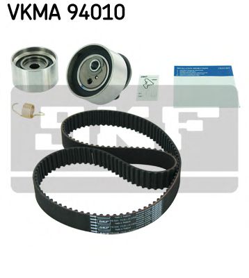 Set curea de distributie 2