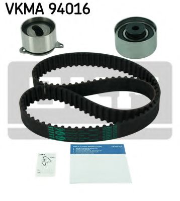 Set curea de distributie 2