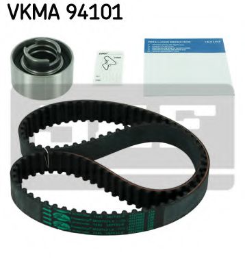 Set curea de distributie 2