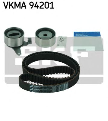 Set curea de distributie 2