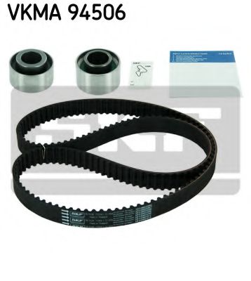 Set curea de distributie 2