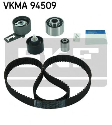 Set curea de distributie 2