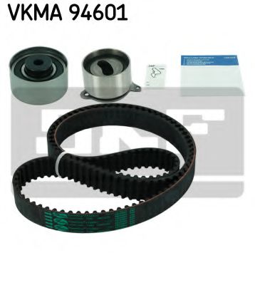 Set curea de distributie 2
