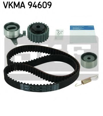 Set curea de distributie 2