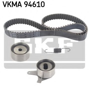 Set curea de distributie 2