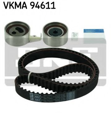 Set curea de distributie 2