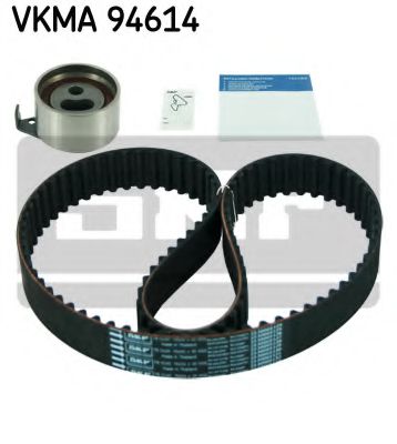 Set curea de distributie 2