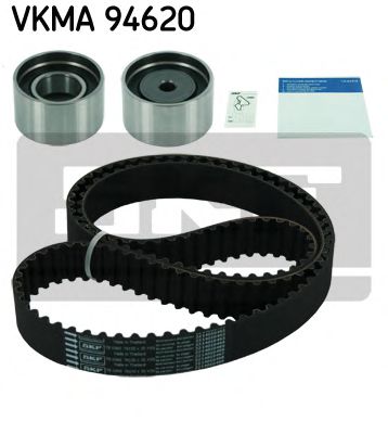 Set curea de distributie 2