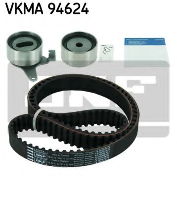 Set curea de distributie 2
