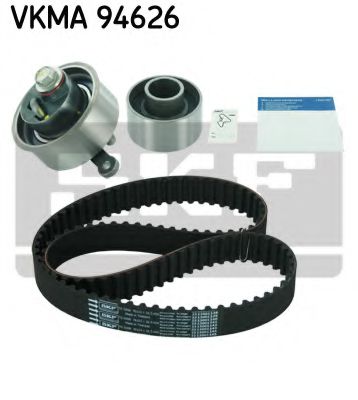 Set curea de distributie 2