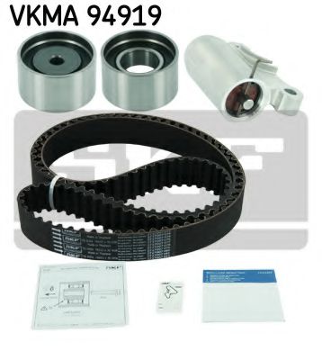 Set curea de distributie 2