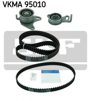Set curea de distributie 2